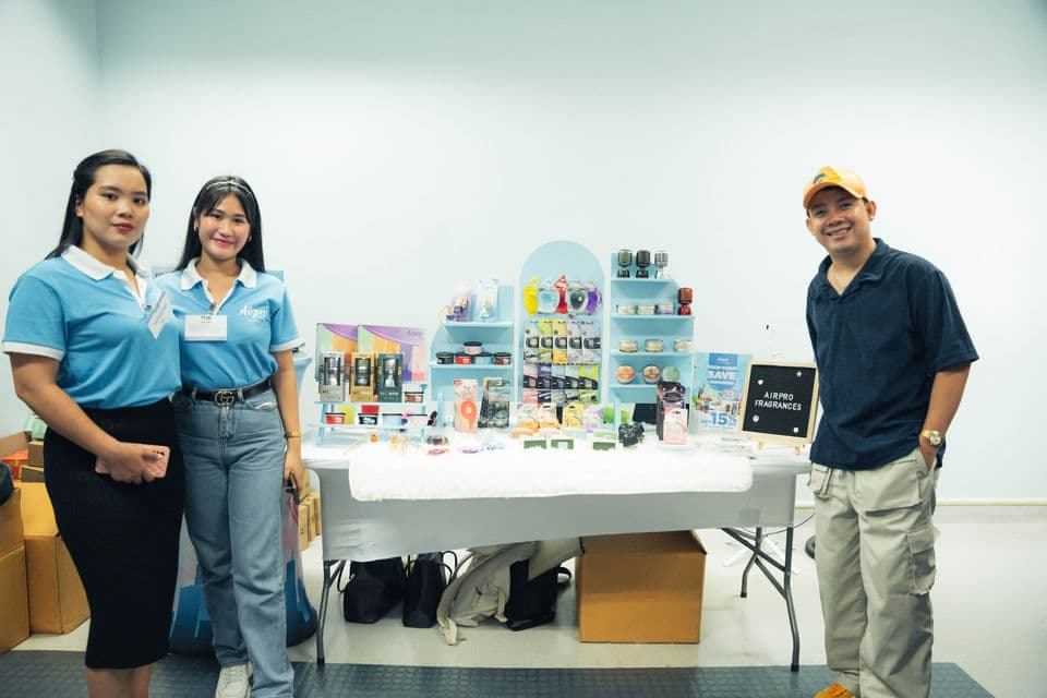 Ridemax careers gallery 4