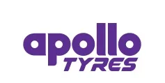 Apollo Tyres