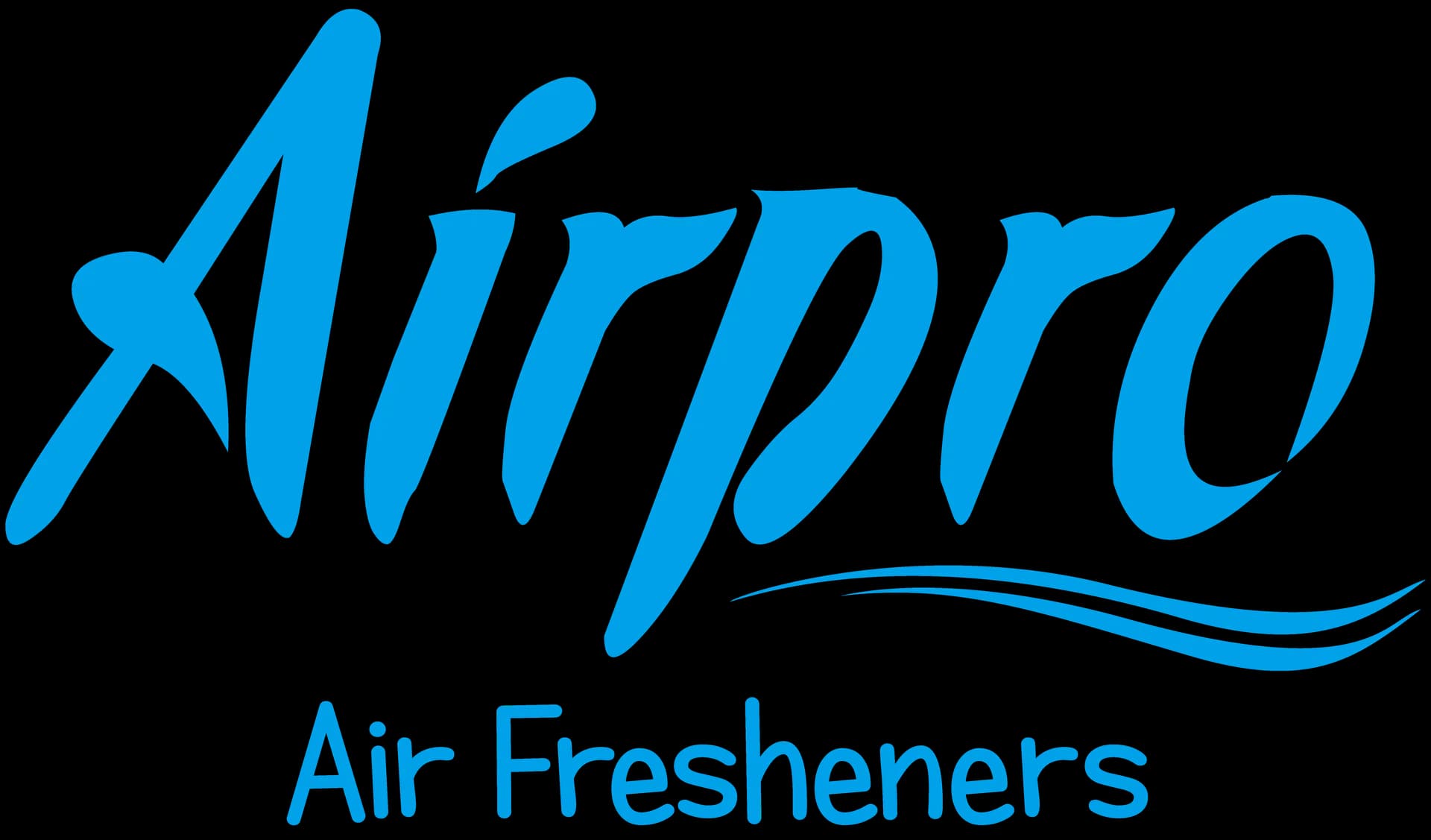 Airpro Fragrances