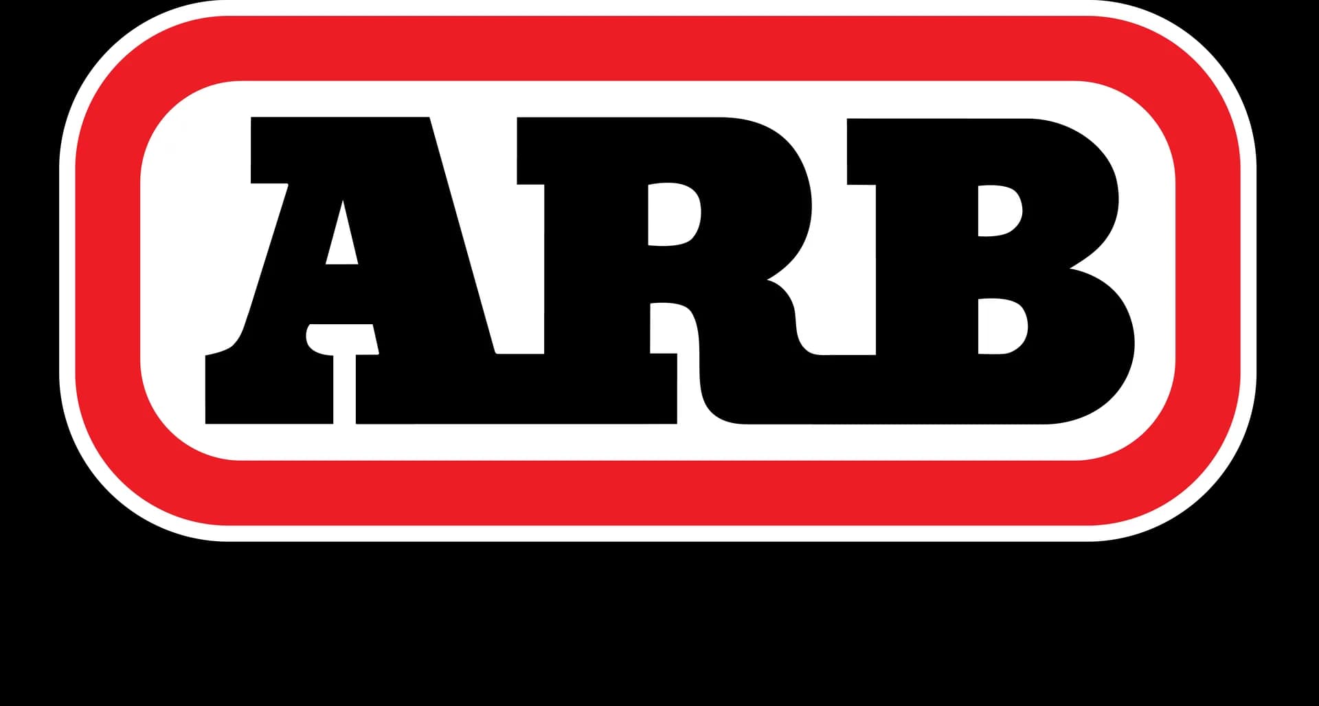 ARB Accessories