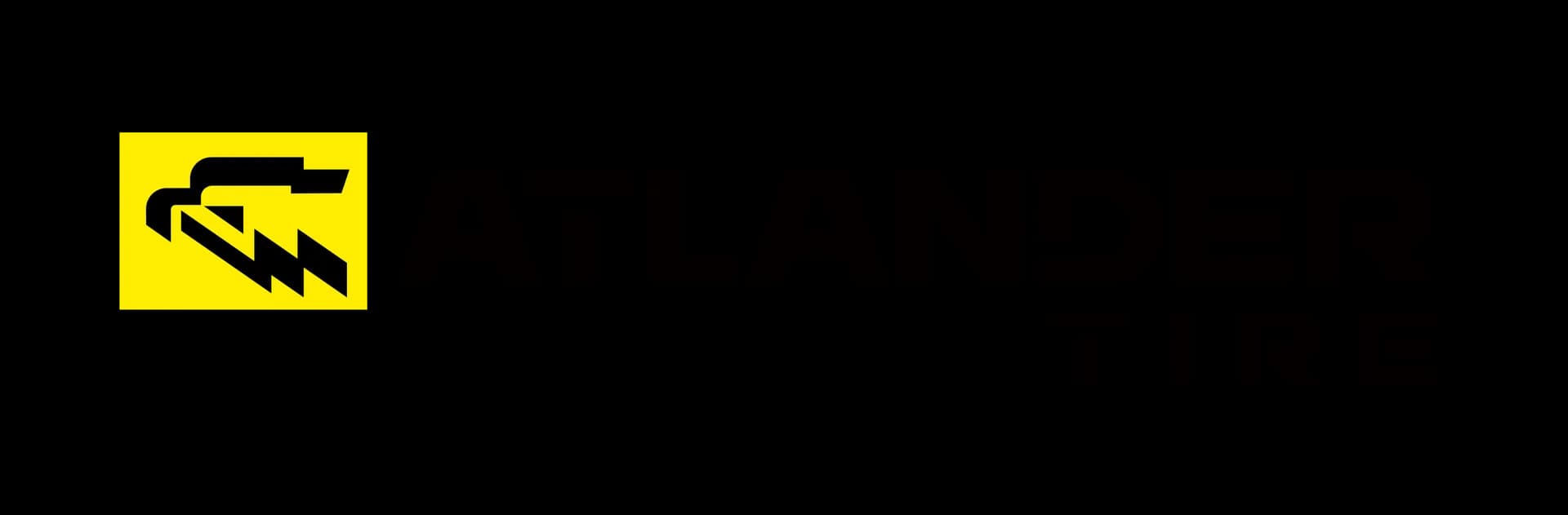 Atlander Tires