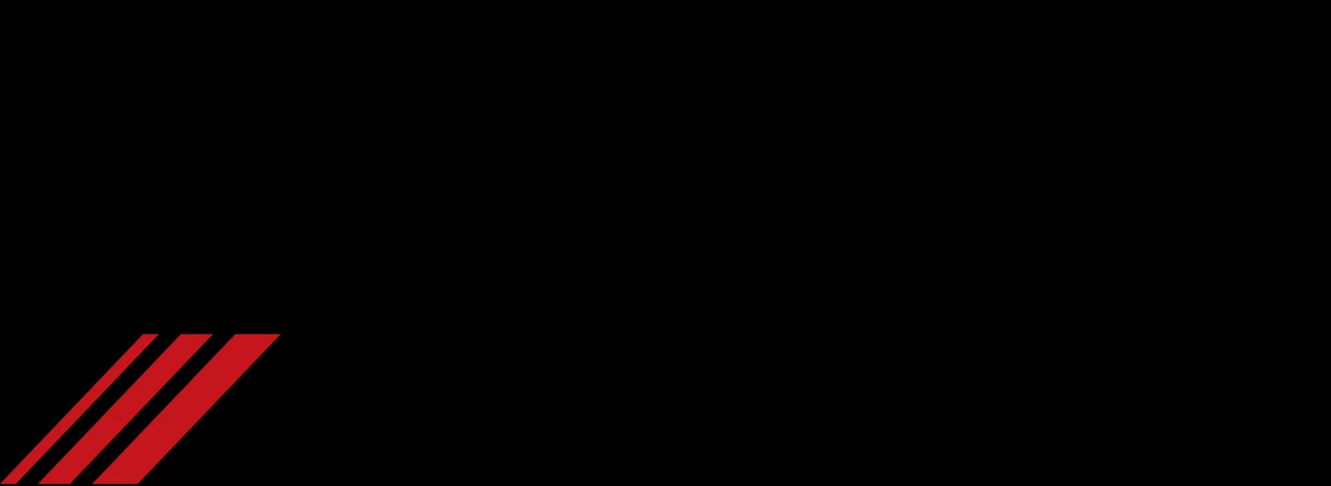 Arivo Tires