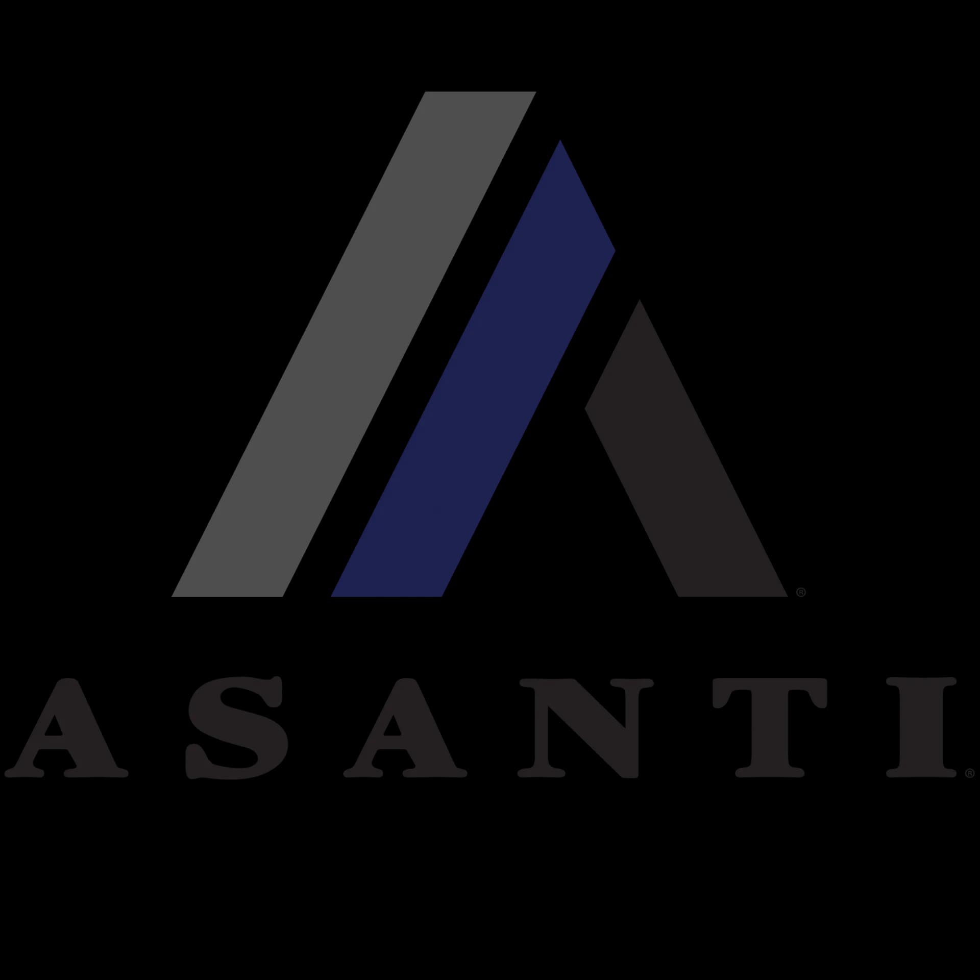 Asanti