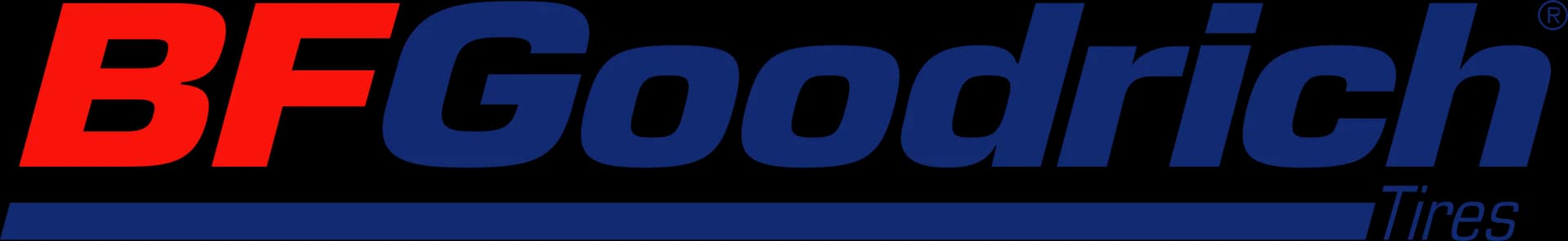 BFGoodrich