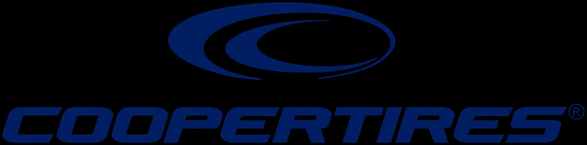 Cooper Tires