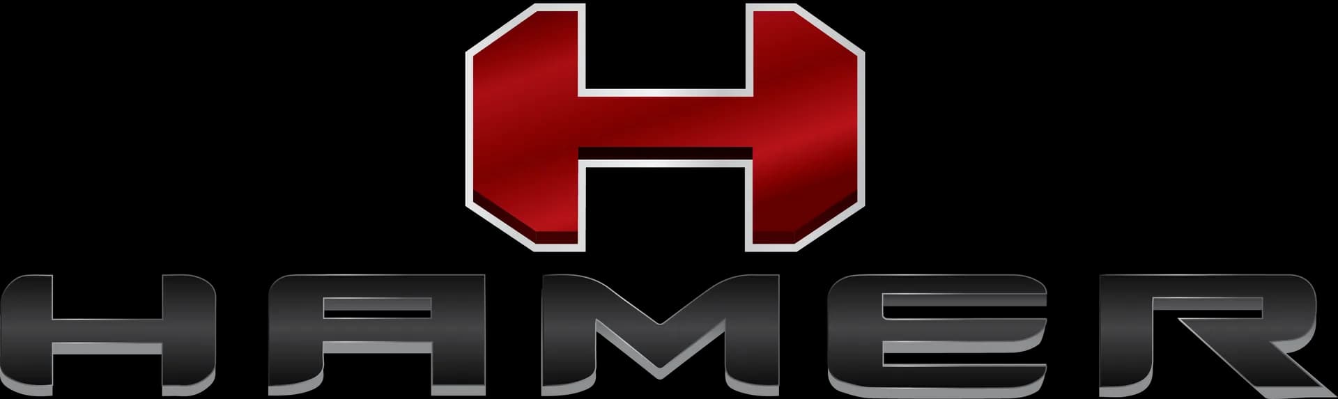 Hamer