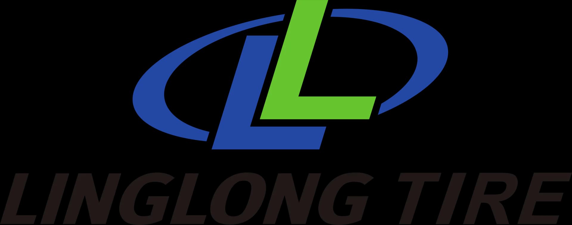 Linglong Tires