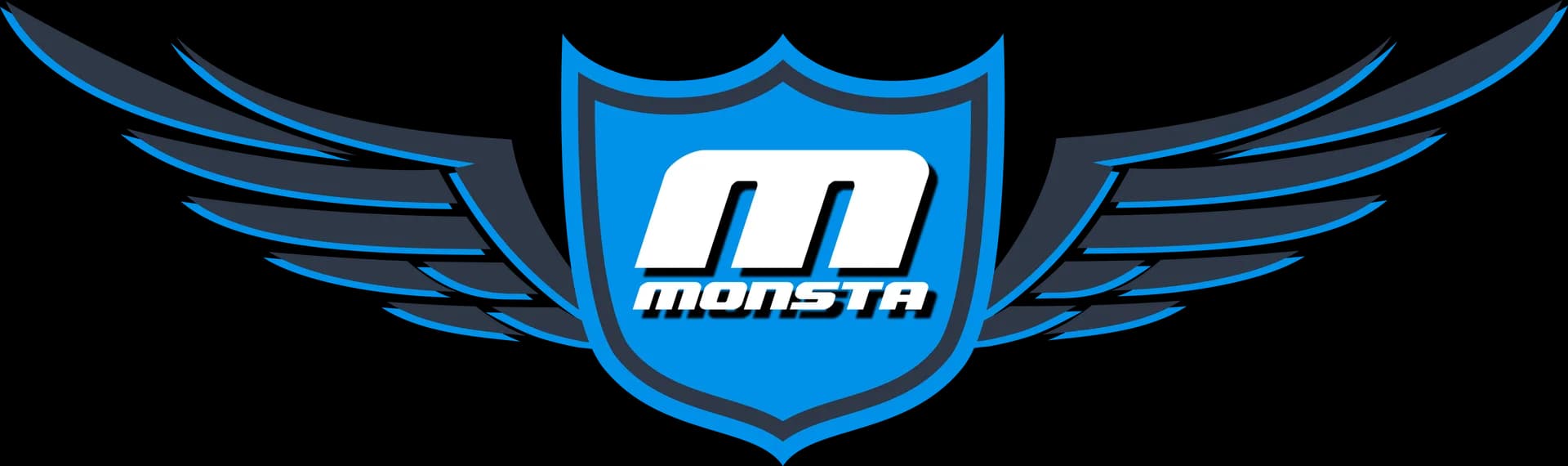 Monsta