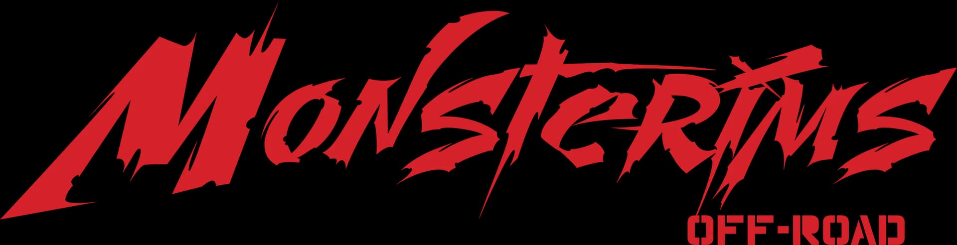 Monsterims