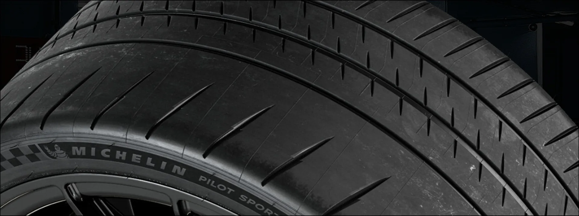 New line of Profender X-Series