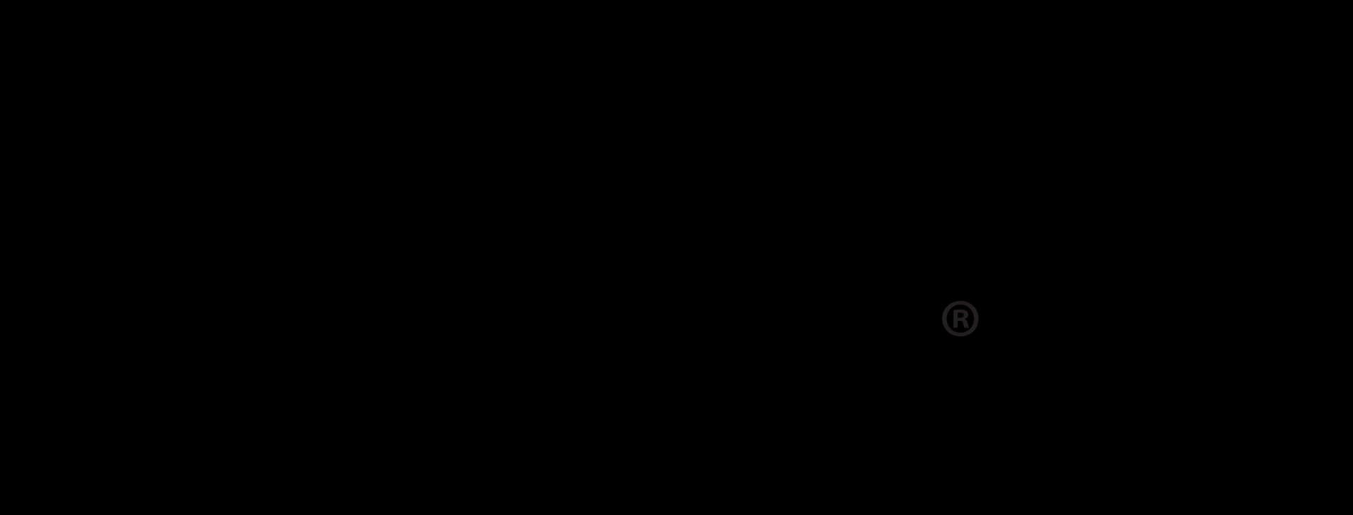 Niche