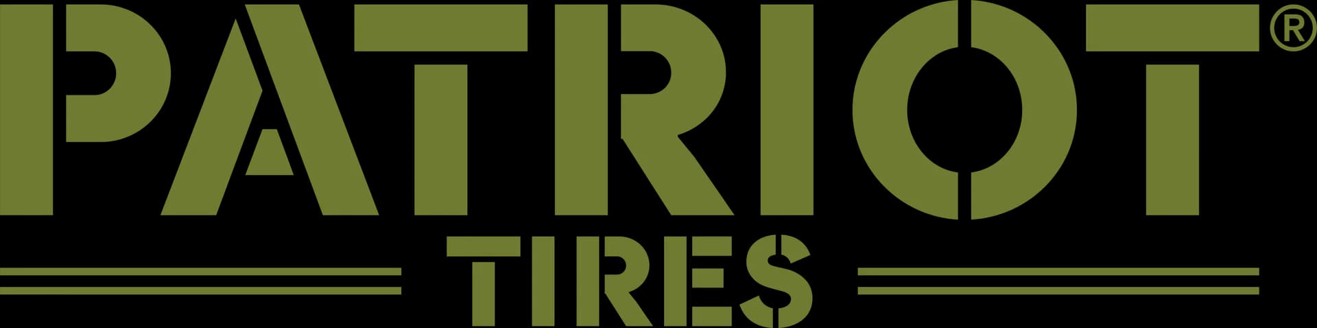 Patriot Tires