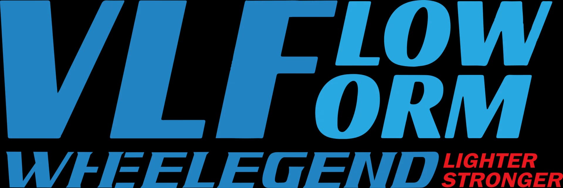 VLF