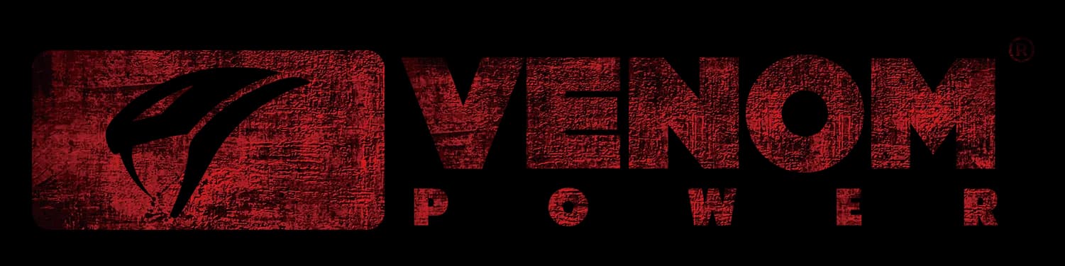 Venom Power