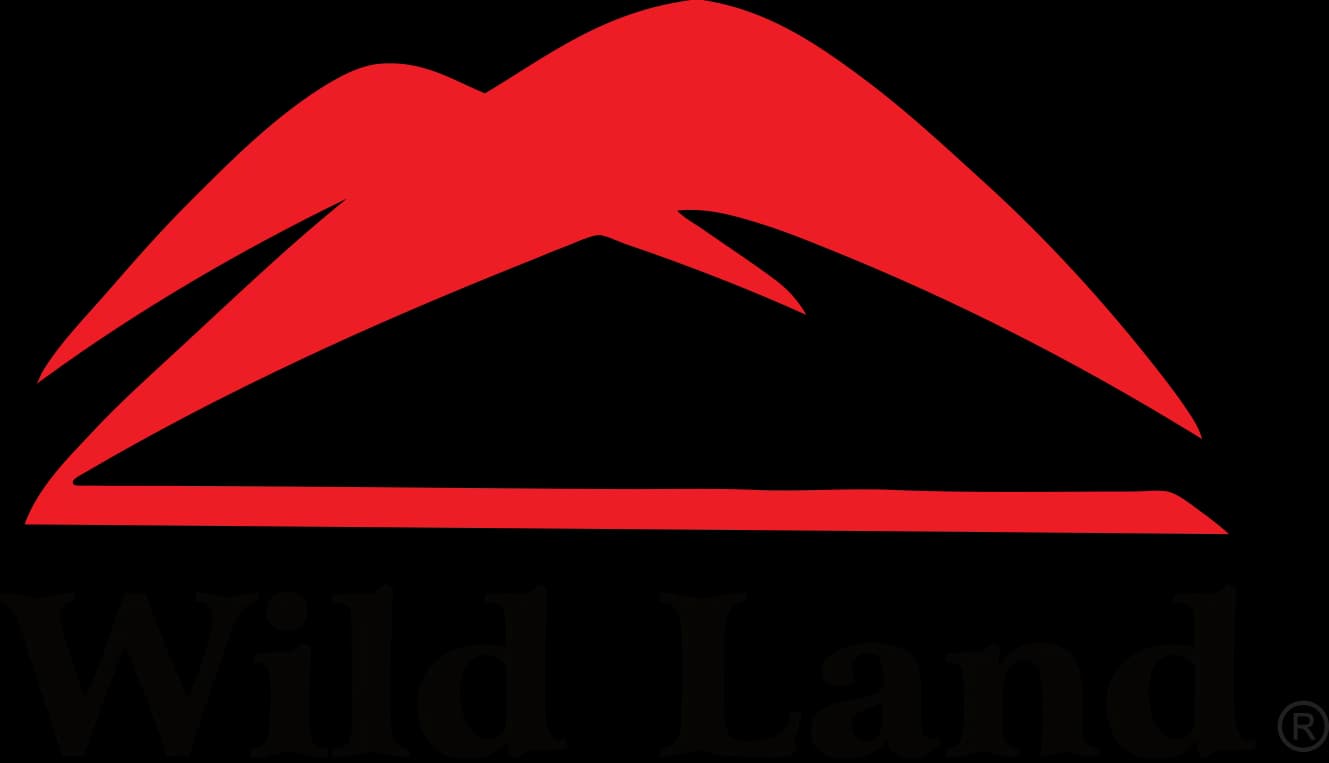 Wildland