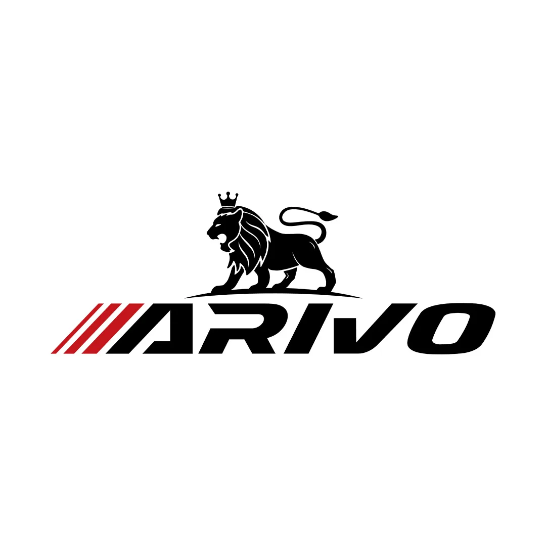 Arivo Tires