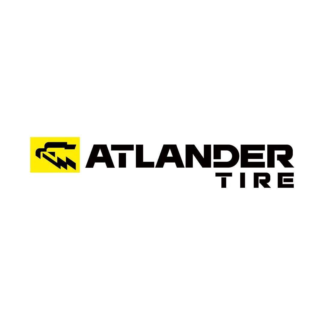 Atlander Tires