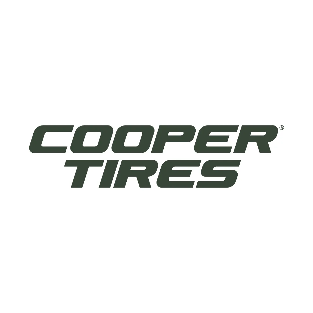 Cooper Tires