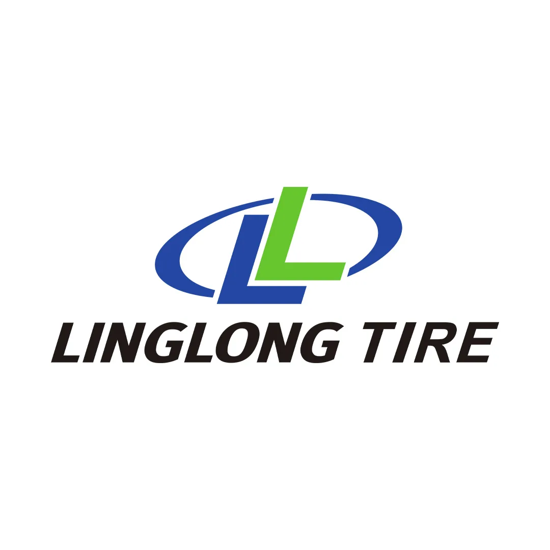 Linglong Tires