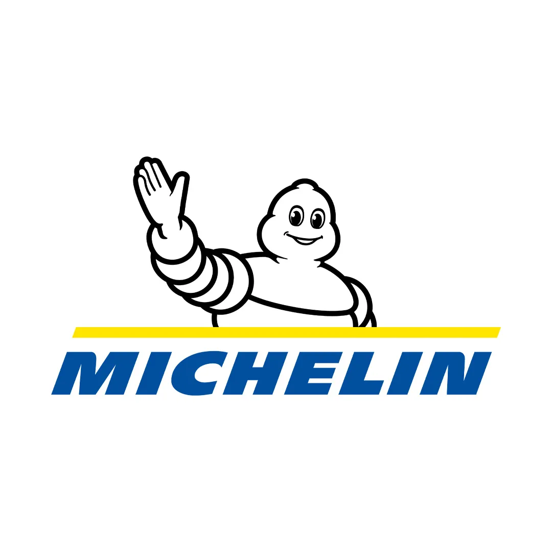 Michelin