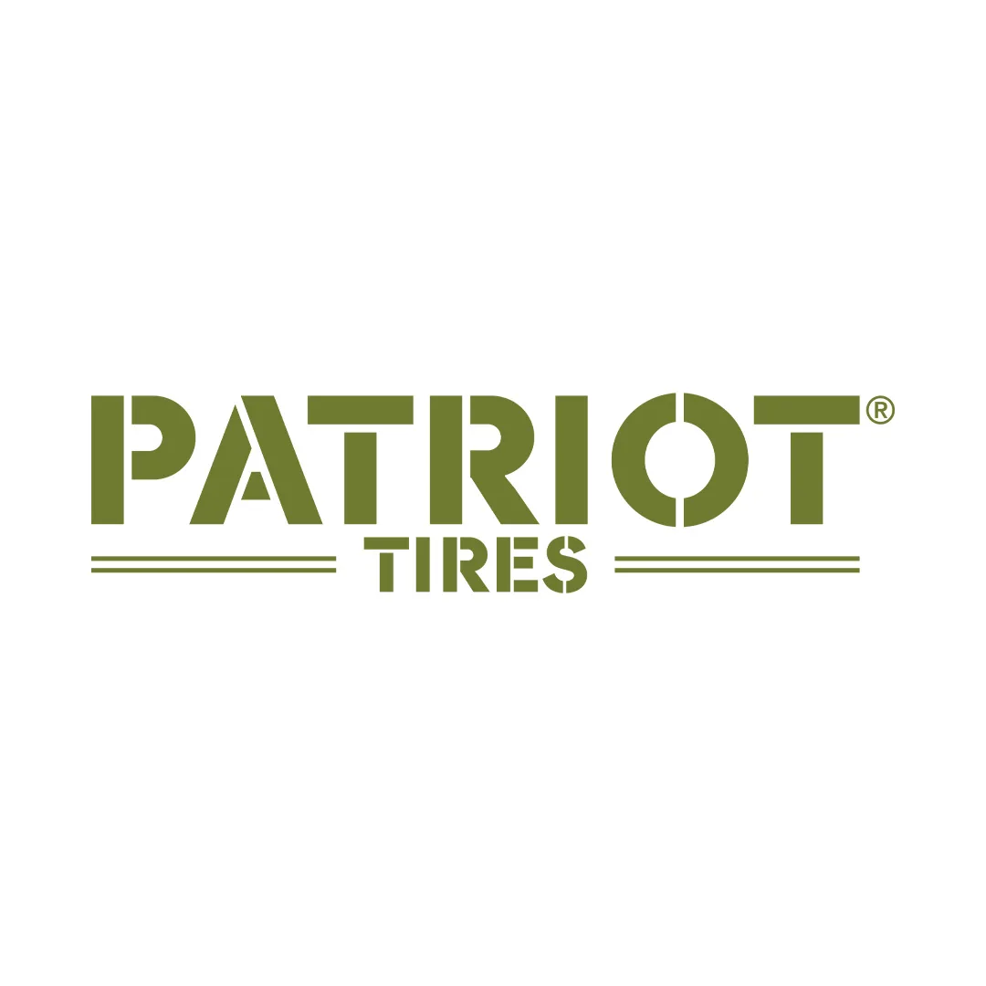 Patriot Tires