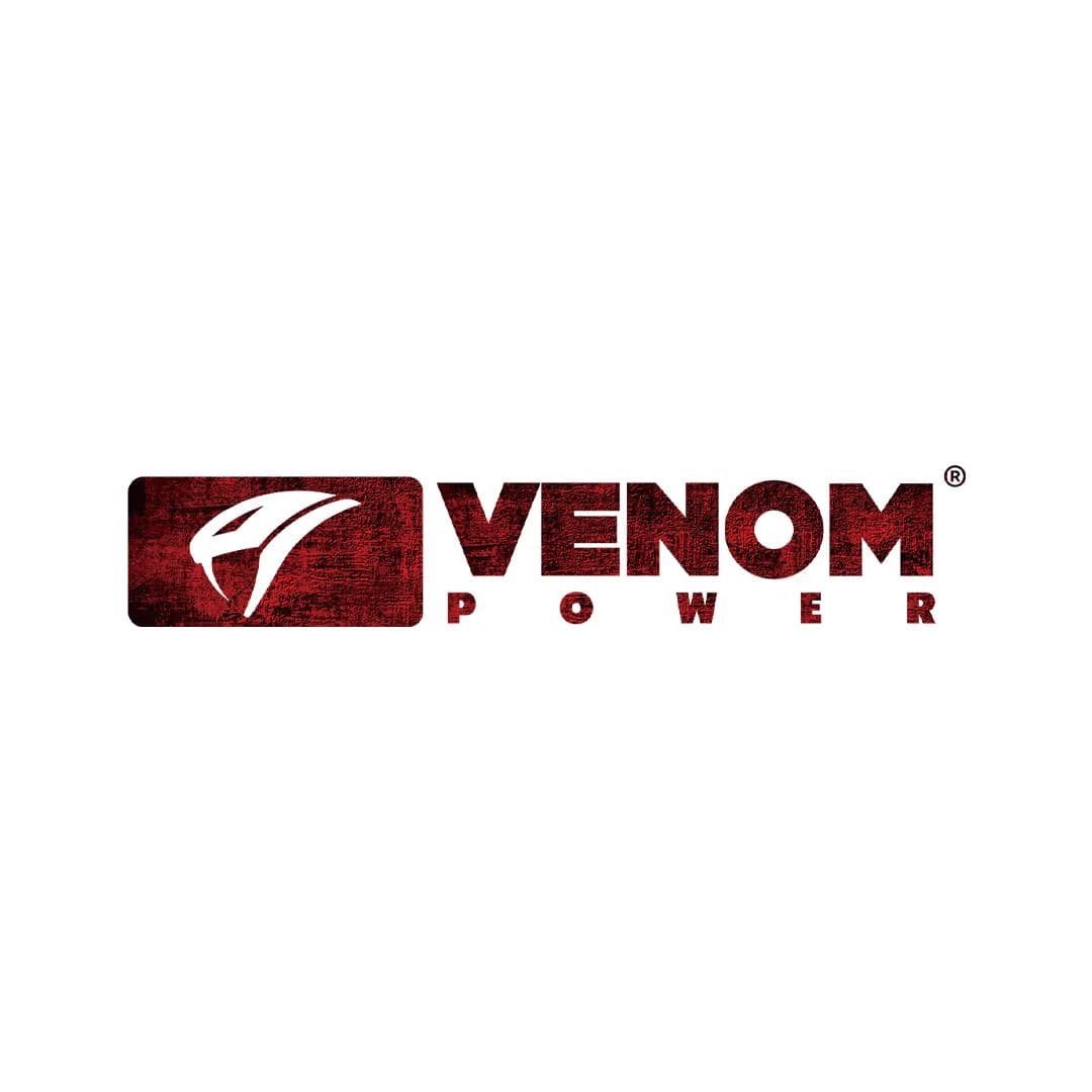 Venom