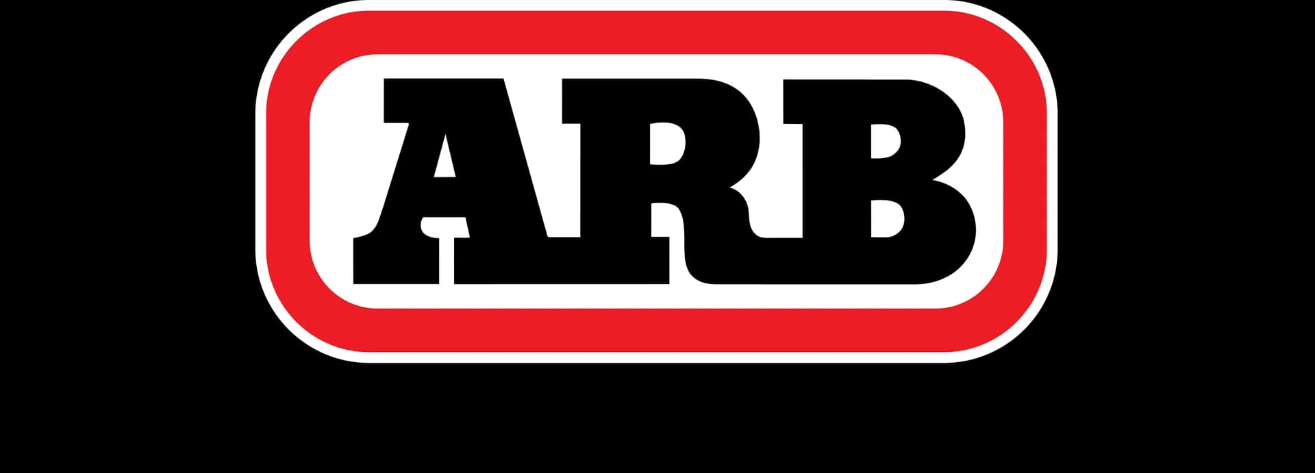 ARB Accessories